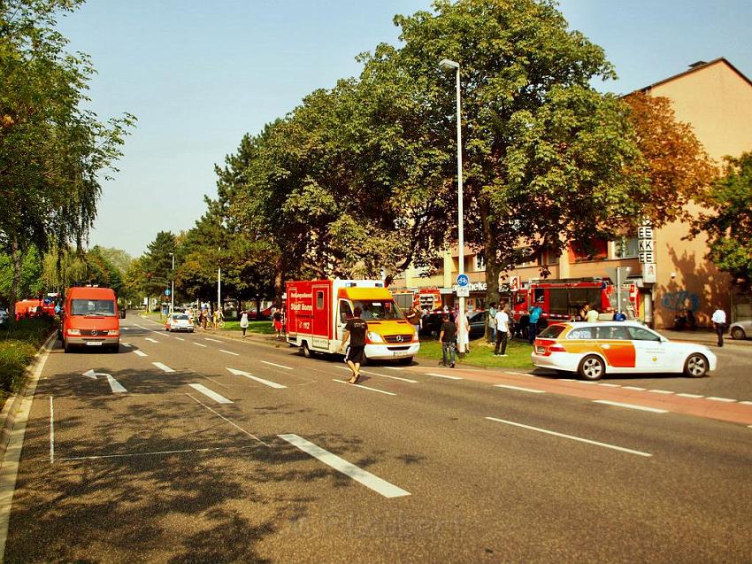 Feuer Bonn Tannenbusch Schlesierstr P027.JPG